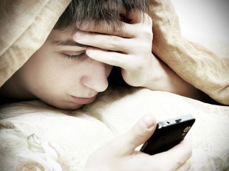 આપ ફોનમાંથી મેસેજ પણ કરી શકો છો