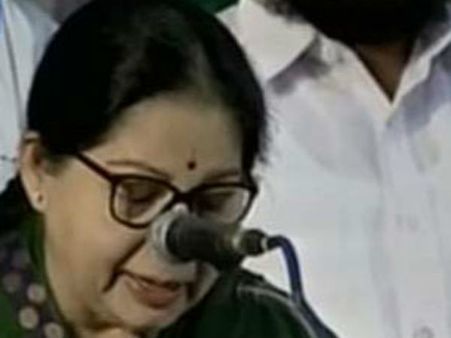 28 મંત્રીઓએ લીધા શપથ