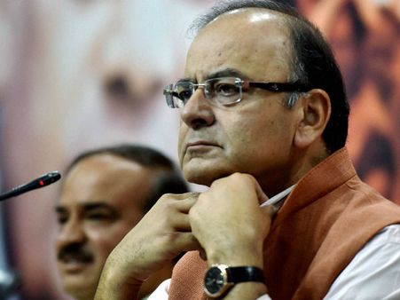 એક વર્ષમાં પીએમ પદની વિશ્વાસનીયતા વધી 