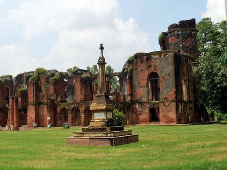 કેવી રીતે થયું હતું 1971માં યુવકનું મોત