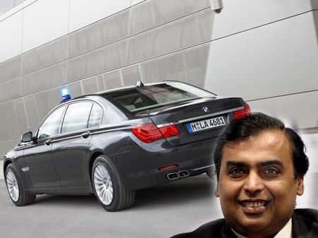 ઇન્ટરકોમ