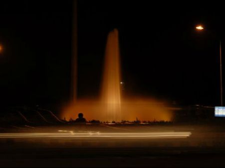 હેરેસમેન્ટના આરોપી પ્રોફેસરનો બદનક્ષીનો દાવો 