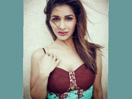 સ્ટાઇલ દીવા