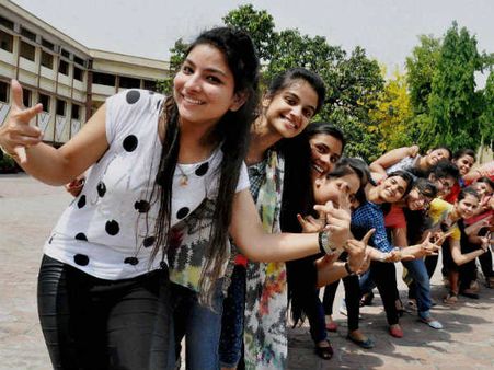 આજે જાહેર થયું CBSE બોર્ડનું પરિણામ