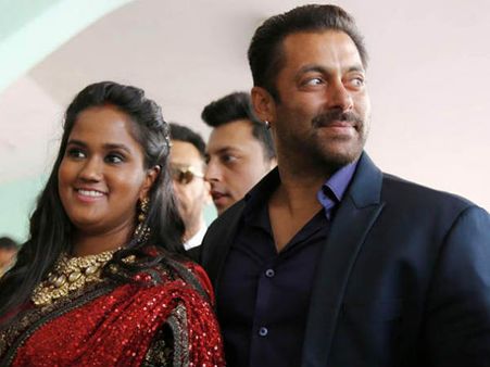 મંડીમાં રિસેપ્શન