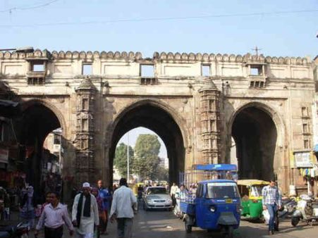 અખાદ્ય મેગી વિવાદ મામલો