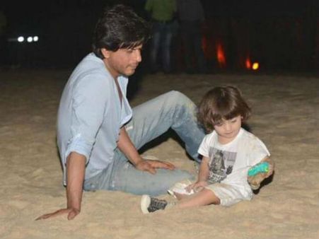 માટીનો કિલ્લો