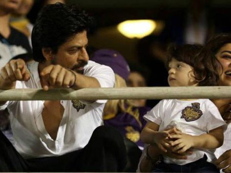 ક્રિકેટ મેચ