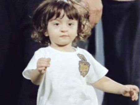 પપ્પા જેવો 