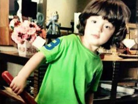 સ્વચ્છ ભારત