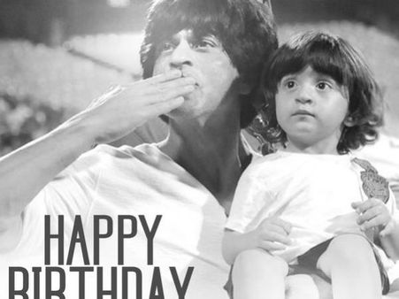 અંકલ કેટલા ફોટો પાડશો!