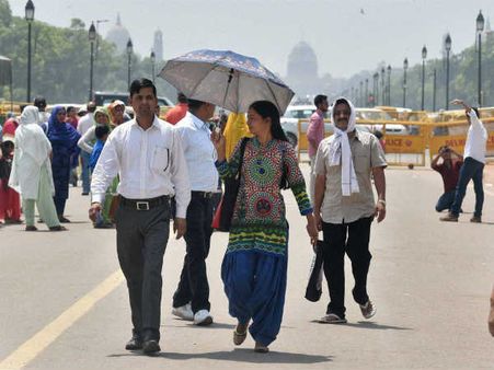 કોટનના કપડા કોટનના કપડા