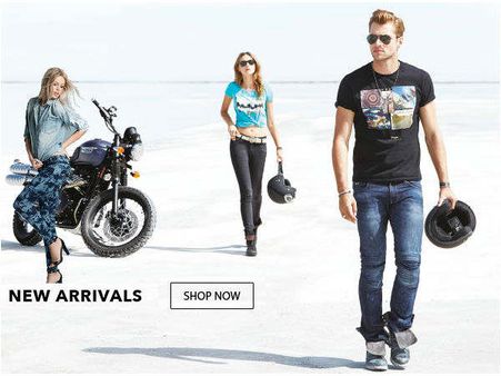 શાનદાર ઓફરમાં મેળવો આ અઠવાડીયાની ટોપ 10 ફ્રી કૂપન