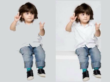 ભંગડા પા લે