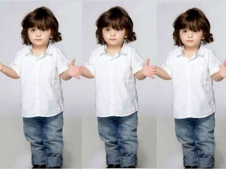 વોટ ઇઝ ધીઝ