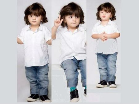 ક્યૂટી પાઇ