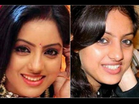 દિપિકા સિંહ દિપિકા સિંહ