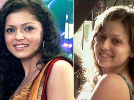 દ્રષ્ટિ ઘામી દ્રષ્ટિ ઘામી