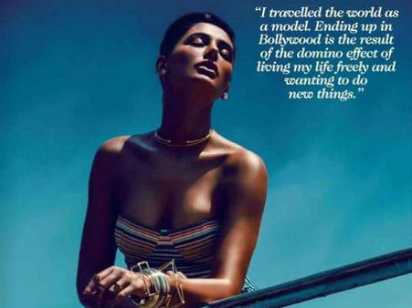 શોર્ટ હેર શોર્ટ હેર