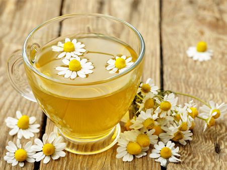 શું તમે ક્યારેય સફેદ ચા પીધી છે? જાણો તેના ફાયદા