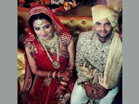 બાળપણની મિત્ર 