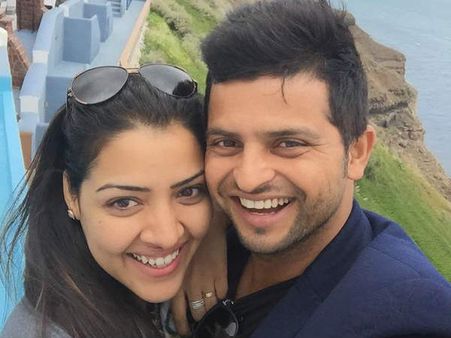 બાંગ્લાદેશ ટૂર 