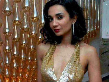 ઇરા દૂબે