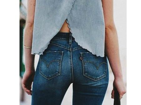 કોડા મારવા કોડા મારવા