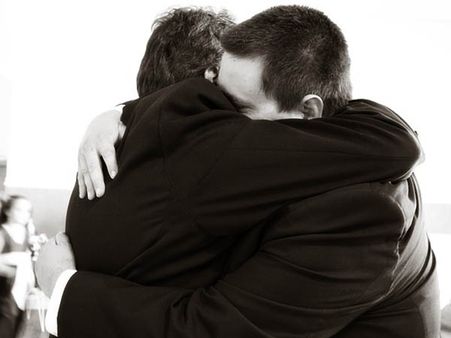 બધાને વિશ કરો બધાને વિશ કરો