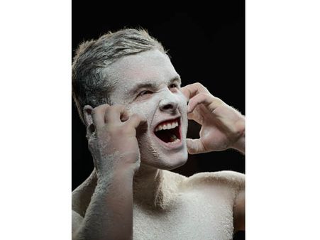 તજનો લેપ તજનો લેપ