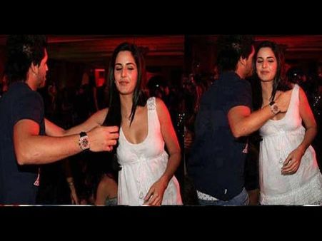 કેટરીના કૈફ કેટરીના કૈફ