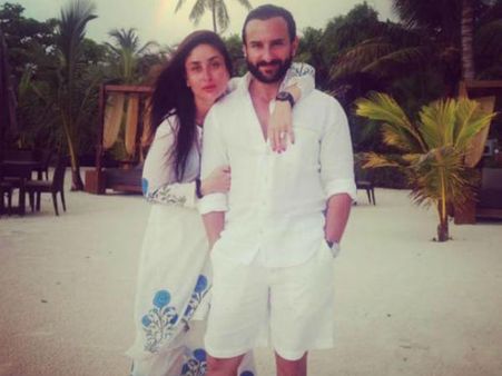 લવ બર્ડ્સ લવ બર્ડ્સ