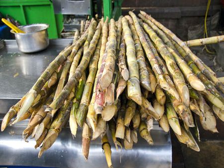 દ્રવ્ય પદાર્થ 