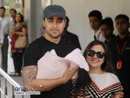 ઇમરાન ખાન