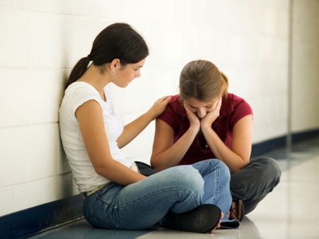 વધારે સમય ફાળવો છો