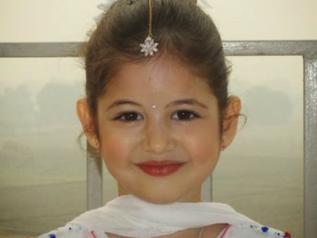 સ્કૂલ ફંકશન સ્કૂલ ફંકશન