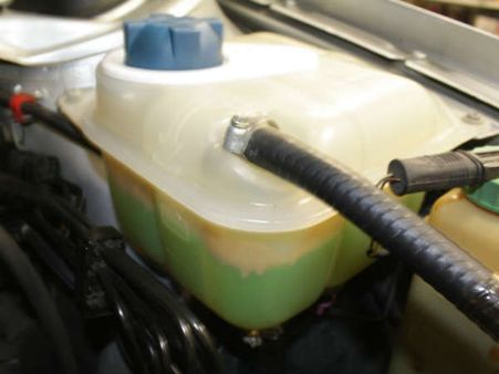 1. કૂલેંટ