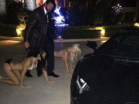 આખા ઓસ્ટ્રેલિયામાં છે 200થી વધારે સ્ટોર