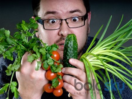 ક્યાંક શાકભાજીના નામે ઝહેર તો નથી ખાઈ રહ્યાં ને, આ સબ્જીઓમાં હોય છે સૌથી વધુ ઝહેર!