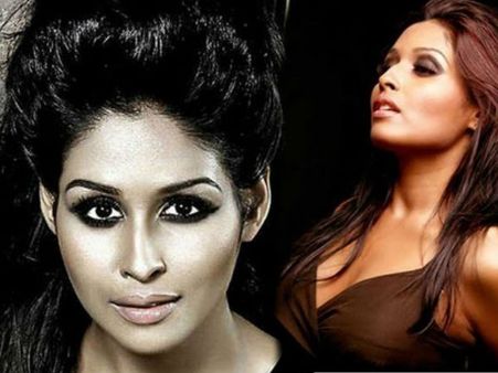 લગ્ઝરી કાર