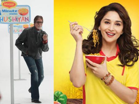 જાણો કઇ રીતે, મેગી તમારી અનેક પેઢીને બર્બાદ કરી શકે છે