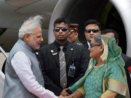 મહત્વપૂર્ણ યાત્રા