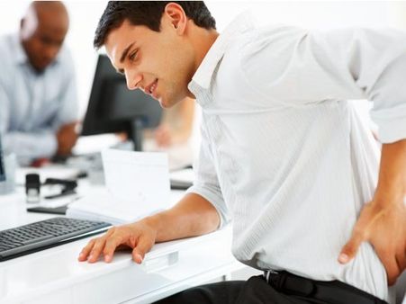 નાઇટ શીફ્ટ તમારા સ્વાસ્થય કેવી રીતે બગાડે છે તે જાણો