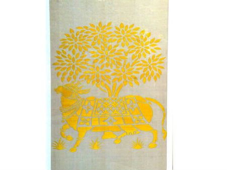 મોદીની ગિફ્ટ