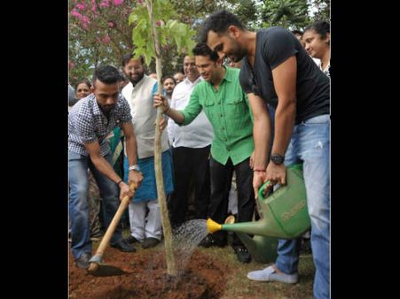 અજિંક્ય રહાણે