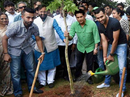 એક તસવીર તો બને છે
