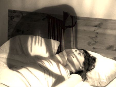 આત્મા આત્મા