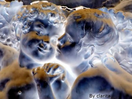 આત્મા આત્મા