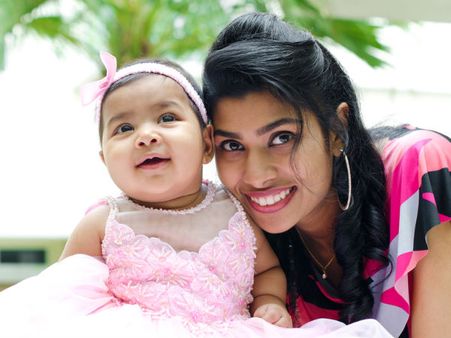 તરત નવો જન્મ નહીં તરત નવો જન્મ નહીં