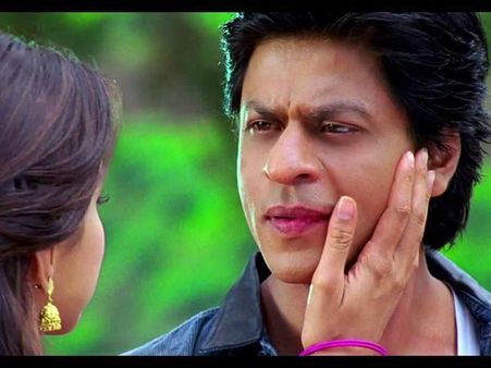 સ્વર્ગ અને નર્ક સ્વર્ગ અને નર્ક